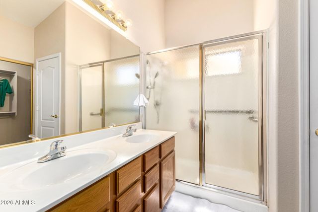 2329 E BONITA Street, Gilbert, AZ 85296