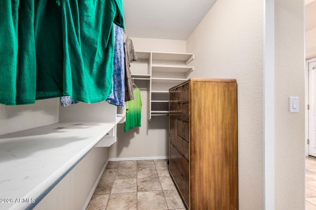 2329 E BONITA Street, Gilbert, AZ 85296