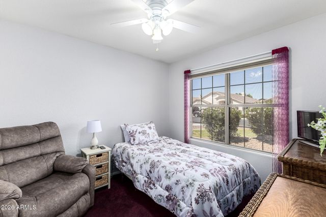 2329 E BONITA Street, Gilbert, AZ 85296