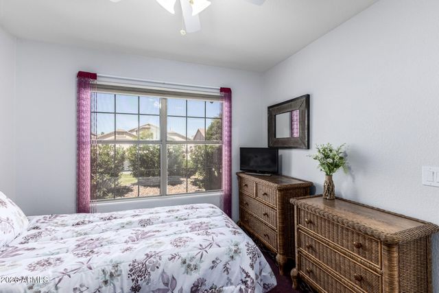 2329 E BONITA Street, Gilbert, AZ 85296