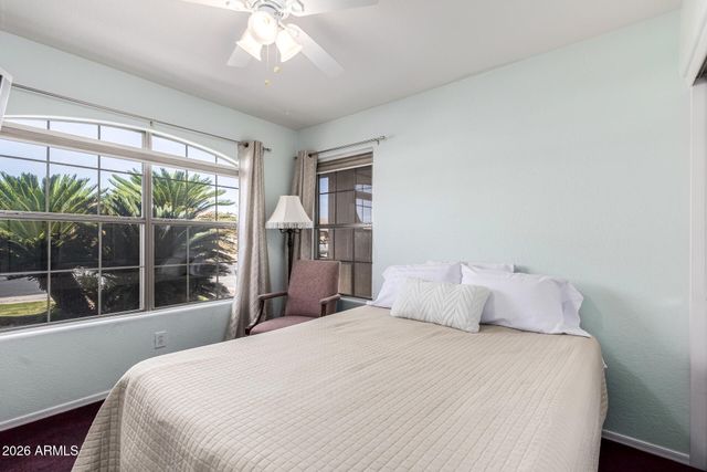 2329 E BONITA Street, Gilbert, AZ 85296