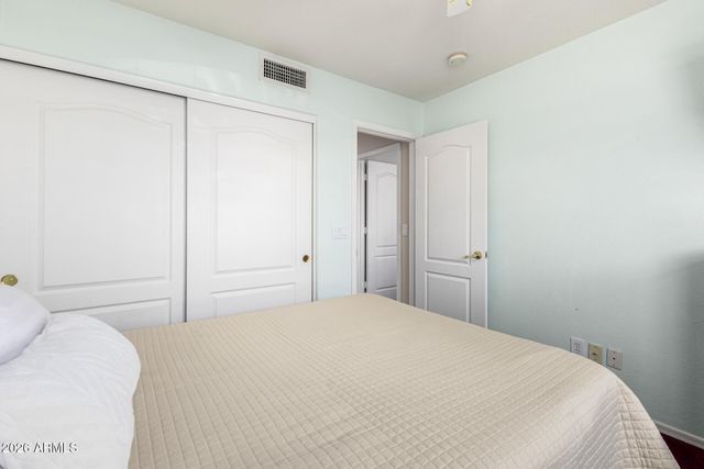 2329 E BONITA Street, Gilbert, AZ 85296