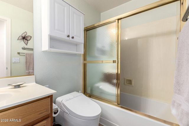 2329 E BONITA Street, Gilbert, AZ 85296