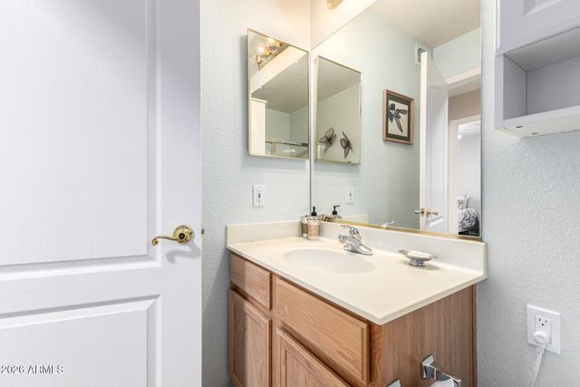 2329 E BONITA Street, Gilbert, AZ 85296