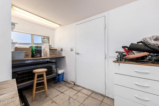 2329 E BONITA Street, Gilbert, AZ 85296