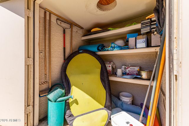 2329 E BONITA Street, Gilbert, AZ 85296