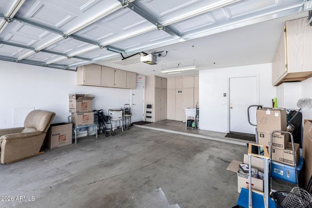 2329 E BONITA Street, Gilbert, AZ 85296