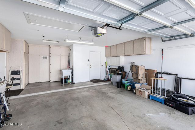 2329 E BONITA Street, Gilbert, AZ 85296