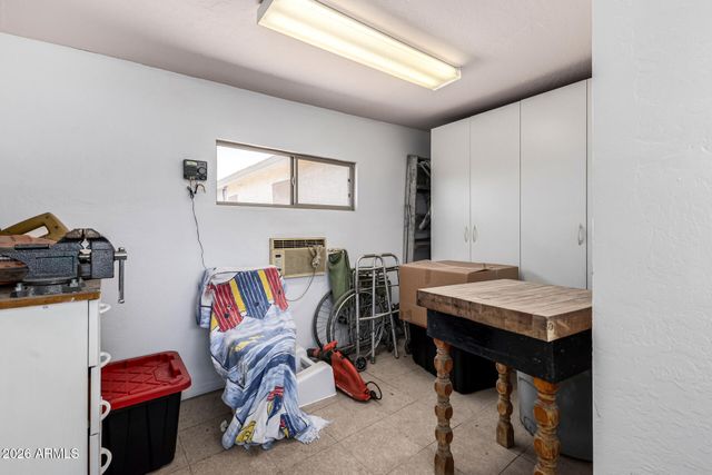 2329 E BONITA Street, Gilbert, AZ 85296