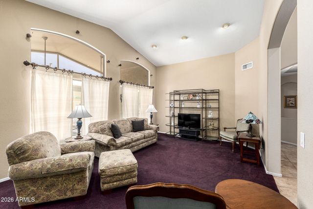 2329 E BONITA Street, Gilbert, AZ 85296