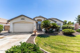 2329 E BONITA Street, Gilbert, AZ 85296