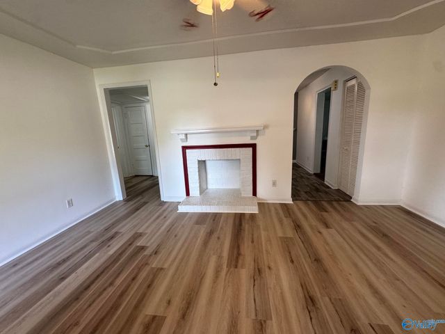 3918 9th Avenue SW, Huntsville, AL 35805