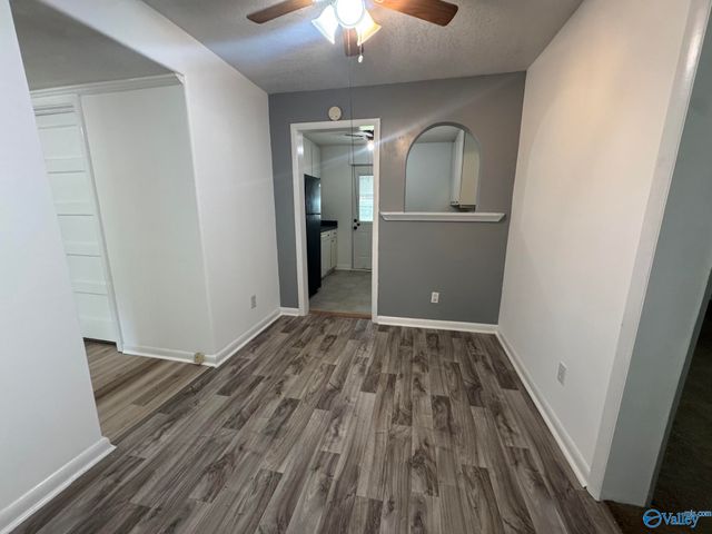 3918 9th Avenue SW, Huntsville, AL 35805
