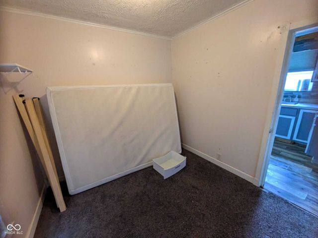 2226 Martha Street, Indianapolis, IN 46221