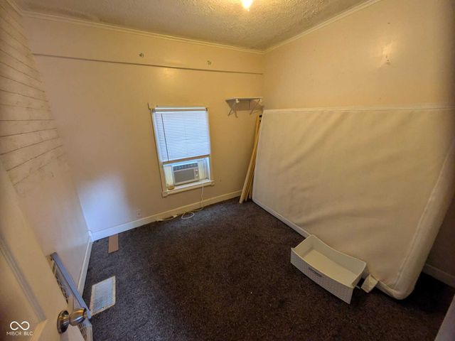2226 Martha Street, Indianapolis, IN 46221
