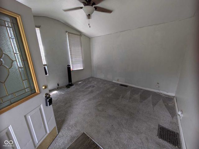 2226 Martha Street, Indianapolis, IN 46221