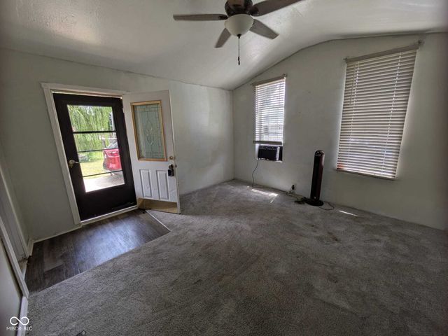2226 Martha Street, Indianapolis, IN 46221