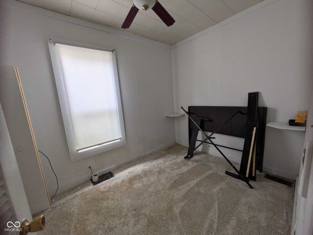 2226 Martha Street, Indianapolis, IN 46221