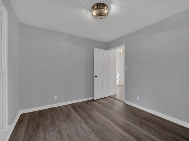 1778 Broadripple Dr, Clarksville, TN 37042