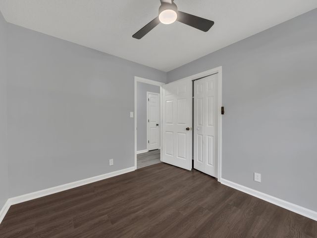 1778 Broadripple Dr, Clarksville, TN 37042