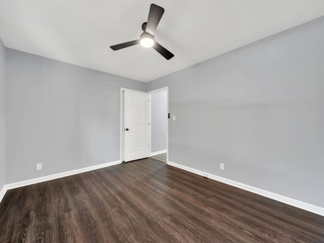 1778 Broadripple Dr, Clarksville, TN 37042