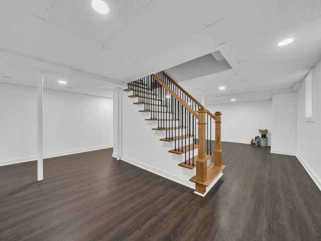 1778 Broadripple Dr, Clarksville, TN 37042