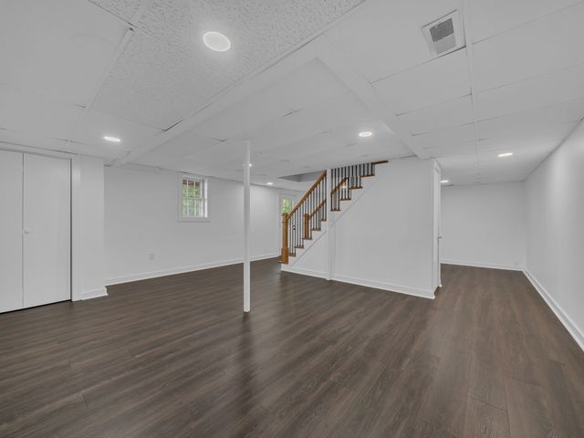 1778 Broadripple Dr, Clarksville, TN 37042