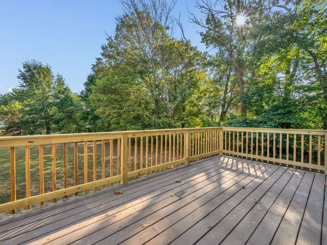 1778 Broadripple Dr, Clarksville, TN 37042