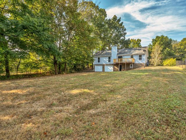 1778 Broadripple Dr, Clarksville, TN 37042