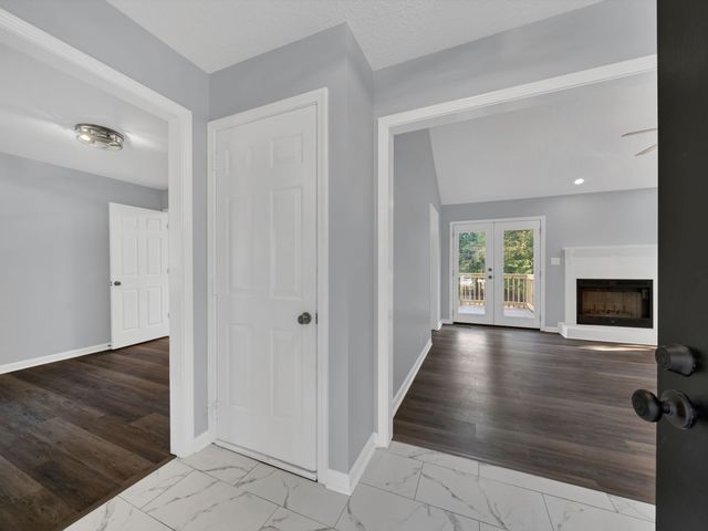 1778 Broadripple Dr, Clarksville, TN 37042