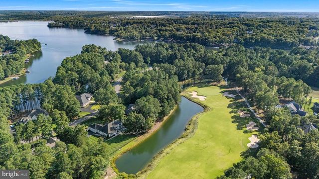 11520 GENERAL WADSWORTH DR, Spotsylvania, VA 22551