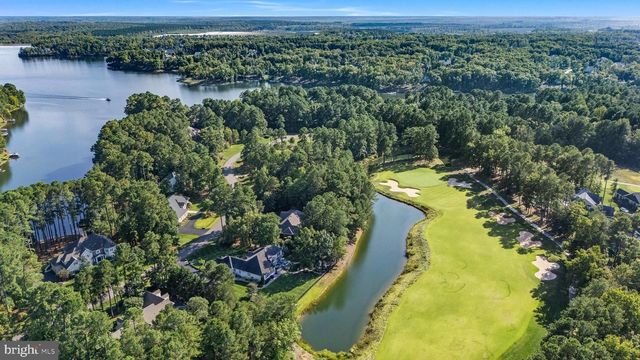 11520 GENERAL WADSWORTH DR, Spotsylvania, VA 22551