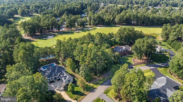 11520 GENERAL WADSWORTH DR, Spotsylvania, VA 22551