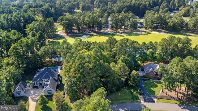 11520 GENERAL WADSWORTH DR, Spotsylvania, VA 22551