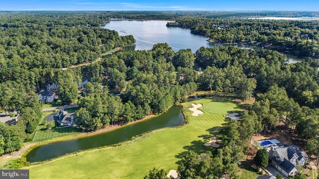 11520 GENERAL WADSWORTH DR, Spotsylvania, VA 22551