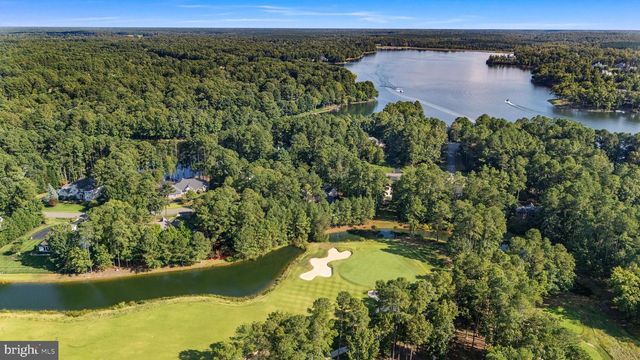 11520 GENERAL WADSWORTH DR, Spotsylvania, VA 22551