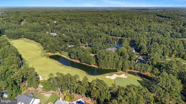 11520 GENERAL WADSWORTH DR, Spotsylvania, VA 22551