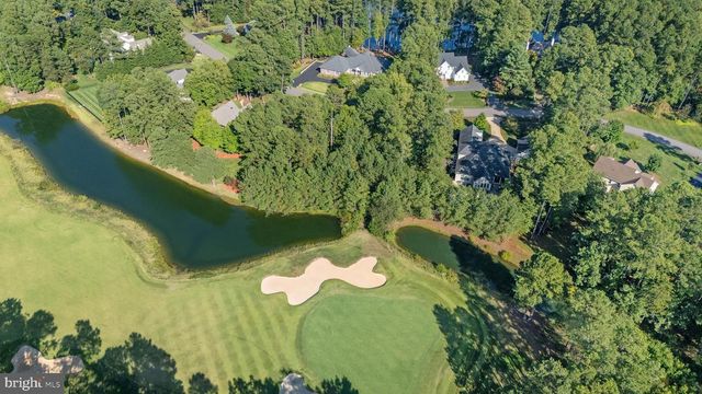 11520 GENERAL WADSWORTH DR, Spotsylvania, VA 22551