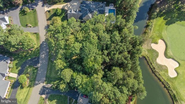 11520 GENERAL WADSWORTH DR, Spotsylvania, VA 22551