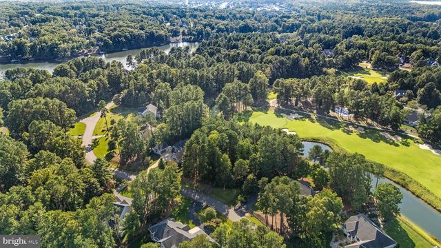 11520 GENERAL WADSWORTH DR, Spotsylvania, VA 22551