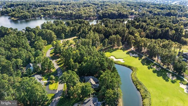 11520 GENERAL WADSWORTH DR, Spotsylvania, VA 22551