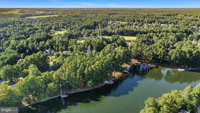 11520 GENERAL WADSWORTH DR, Spotsylvania, VA 22551