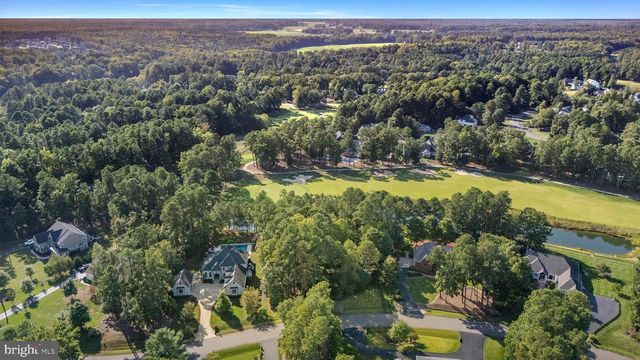 11520 GENERAL WADSWORTH DR, Spotsylvania, VA 22551