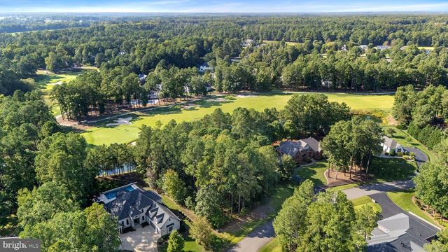 11520 GENERAL WADSWORTH DR, Spotsylvania, VA 22551