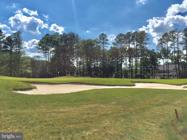 11520 GENERAL WADSWORTH DR, Spotsylvania, VA 22551