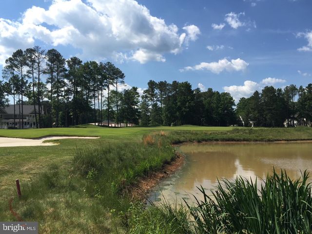 11520 GENERAL WADSWORTH DR, Spotsylvania, VA 22551