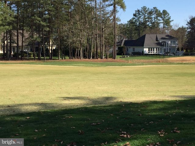 11520 GENERAL WADSWORTH DR, Spotsylvania, VA 22551