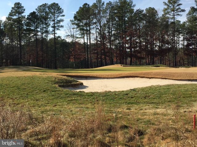 11520 GENERAL WADSWORTH DR, Spotsylvania, VA 22551