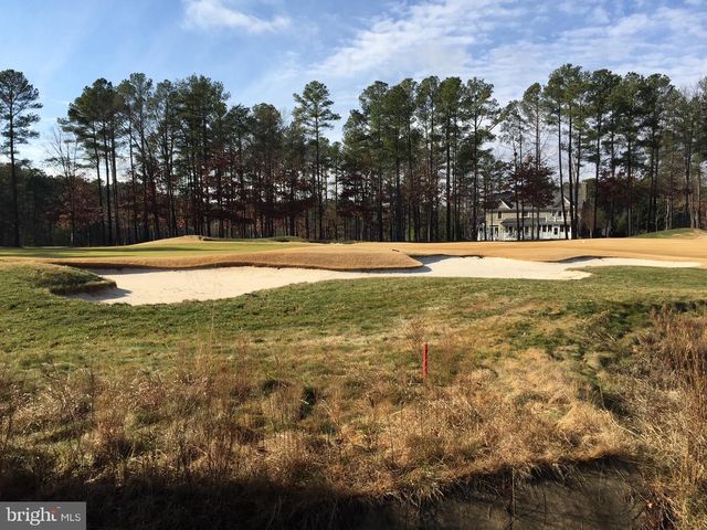 11520 GENERAL WADSWORTH DR, Spotsylvania, VA 22551