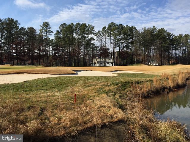 11520 GENERAL WADSWORTH DR, Spotsylvania, VA 22551